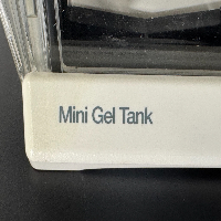 Invitrogen Mini Gel Tanks - Quantity 2 image 2